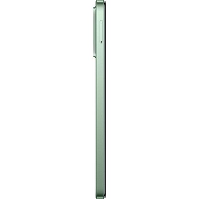 X6b 4/128GB Forest Green HONOR