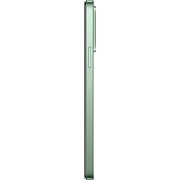 X6b 4/128GB Forest Green HONOR