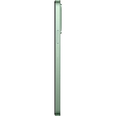 X6b 4/128GB Forest Green HONOR