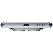 X7 8/256GB Silver POCO