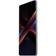 X7 8/256GB Silver POCO