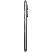 X7 8/256GB Silver POCO