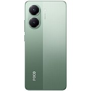 X7 Pro 12/512GB Green POCO