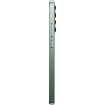 X7 Pro 12/512GB Green POCO