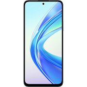 X7b 6/128GB Emerald Green HONOR