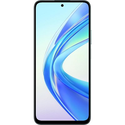 X7b 6/128GB Emerald Green HONOR
