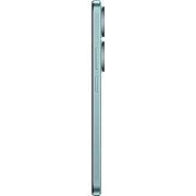 X7b 6/128GB Emerald Green HONOR