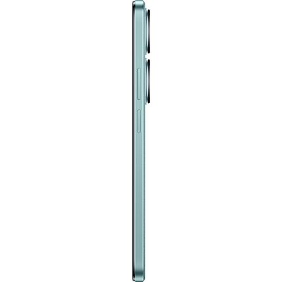 X7b 6/128GB Emerald Green HONOR