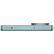 X7b 6/128GB Emerald Green HONOR