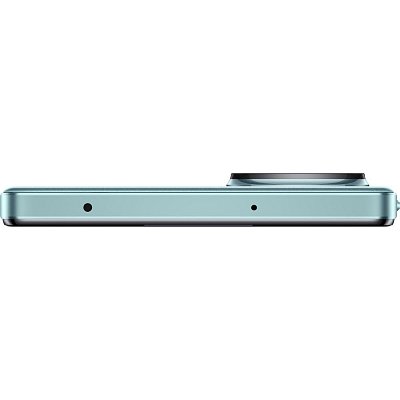 X7b 6/128GB Emerald Green HONOR