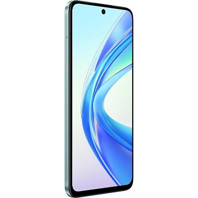 X7b 6/128GB Emerald Green HONOR