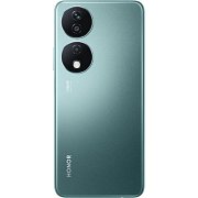 X7b 6/128GB Emerald Green HONOR