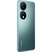 X7b 6/128GB Emerald Green HONOR