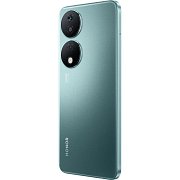 X7b 6/128GB Emerald Green HONOR