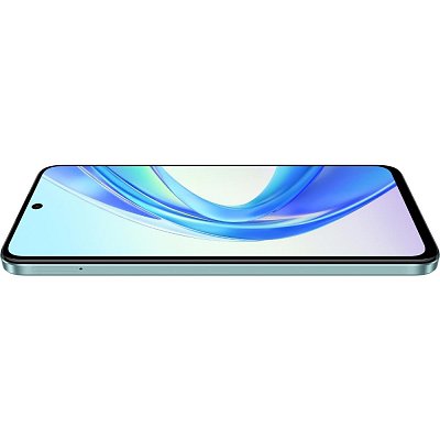 X7b 6/128GB Emerald Green HONOR