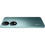 X7b 6/128GB Emerald Green HONOR