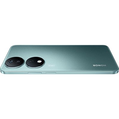 X7b 6/128GB Emerald Green HONOR