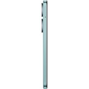 X7b 6/128GB Emerald Green HONOR