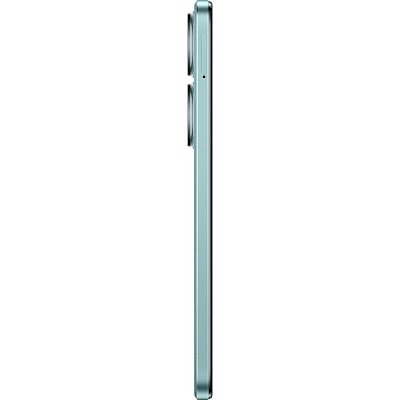 X7b 6/128GB Emerald Green HONOR