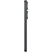 X7b 6/128GB Midnight Black HONOR