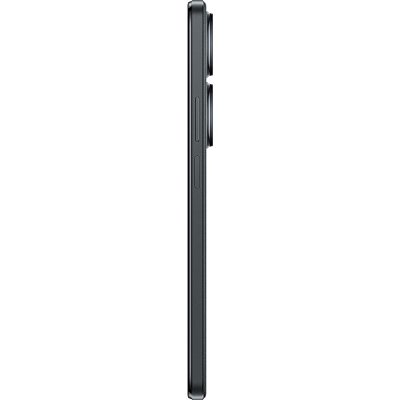 X7b 6/128GB Midnight Black HONOR