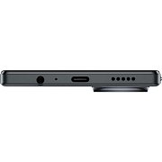 X7b 6/128GB Midnight Black HONOR