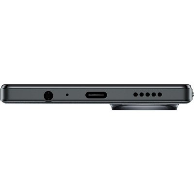X7b 6/128GB Midnight Black HONOR