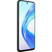 X7b 6/128GB Midnight Black HONOR
