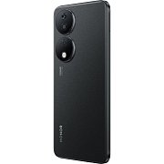 X7b 6/128GB Midnight Black HONOR