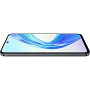 X7b 6/128GB Midnight Black HONOR