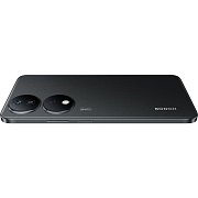 X7b 6/128GB Midnight Black HONOR