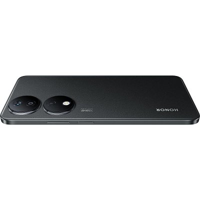 X7b 6/128GB Midnight Black HONOR