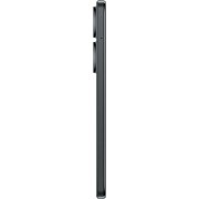 X7b 6/128GB Midnight Black HONOR
