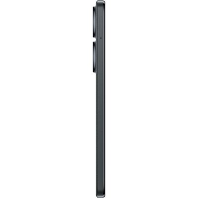 X7b 6/128GB Midnight Black HONOR