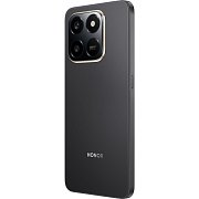 X7d 6/128GB Velvet Black HONOR