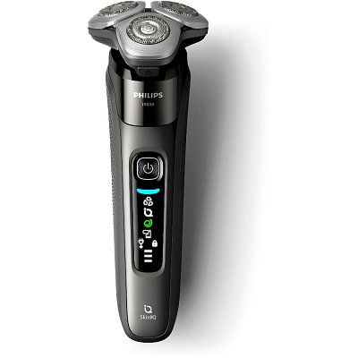 X9002/10 HOLÍCÍ STROJEK PHILIPS