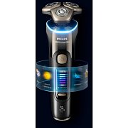 X9002/10 HOLÍCÍ STROJEK PHILIPS