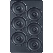 XA801112 PLOTÝNKA KOBLIHY TEFAL