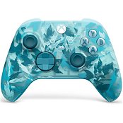 XBOX Series bezdrát. ovladač Ice Breaker