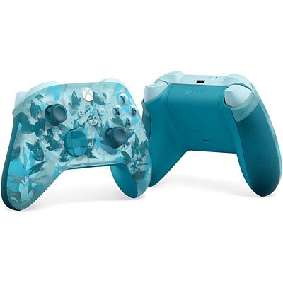 XBOX Series bezdrát. ovladač Ice Breaker