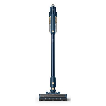 XC5043/01 TYČOVÝ VYSAVAČ PHILIPS