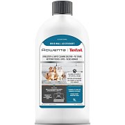 XD5320F0 PŘÍPRAVEK ČISTĚNÍ SKVRN ROWENTA