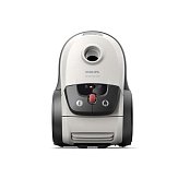 XD8142/12 SÁČKOVÝ VYSAVAČ PHILIPS