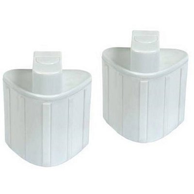 XD9070E0 ODVÁPŇOVAČ ŽEHLIČKY TEFAL