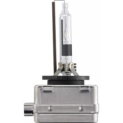 Xenon Standard D3S 1ks PHILIPS