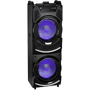 XF 4500 DJ TREVI
