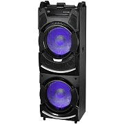 XF 4500 DJ TREVI