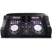 XF 4500 DJ TREVI