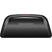 XG9QBK XBOOM GO reproduktor LG