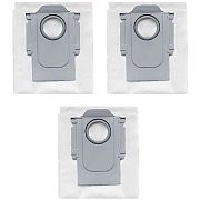 XI - 10D SÁČKY ROBOROCK S7/Q7 JOLLY